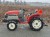 Yanmar AF15D