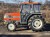 Kubota GL320D