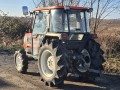 Kubota GL320D