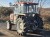 Kubota GL320D