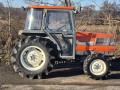 Kubota GL320D