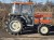 Kubota GL320D