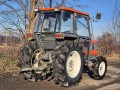 Kubota GL320D