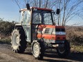 Kubota GL320D
