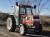 Kubota GL320D