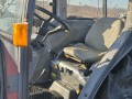 Kubota GL320D