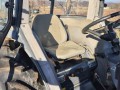 Kubota GL320D