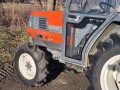 Kubota GL320D