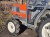 Kubota GL320D