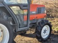 Kubota GL320D
