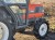 Kubota GL320D
