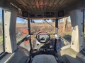 Kubota GL320D