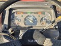 Kubota GL320D