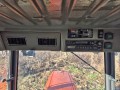 Kubota GL320D