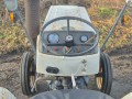 Mitsubishi Satoh ST2602S