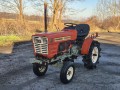 Yanmar YM1401S