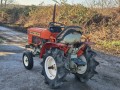 Yanmar YM1401S