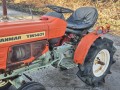Yanmar YM1401S
