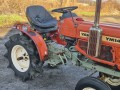 Yanmar YM1401S