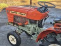 Yanmar YM1401S