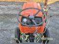Yanmar YM1401S