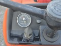 Yanmar YM1401S
