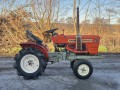 Yanmar YM1401S