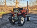 Yanmar YM1401S