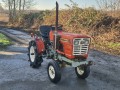 Yanmar YM1401S