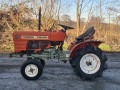 Yanmar YM1401S