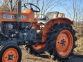 Kubota L1501S