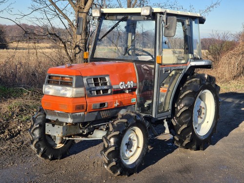Kubota GL29D (1).jpg