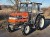 Kubota GL29D (1).jpg