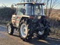 Kubota GL29D (2).jpg