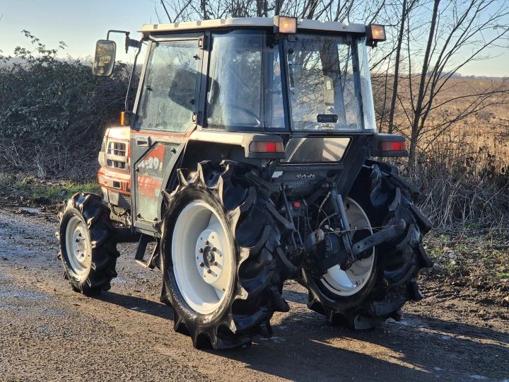 Kubota GL29D (2).jpg