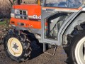 Kubota GL29D (3).jpg