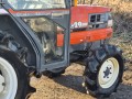 Kubota GL29D (4).jpg