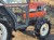 Kubota GL29D (4).jpg