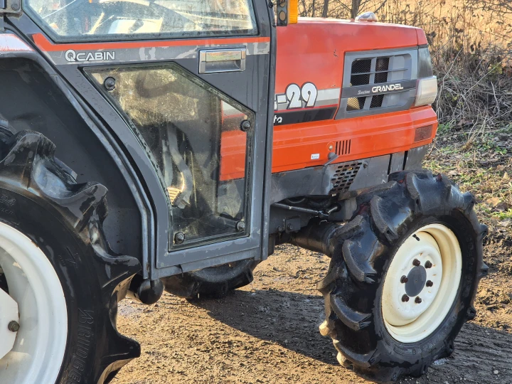 Kubota GL29D (4).jpg