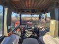 Kubota GL29D (5).jpg