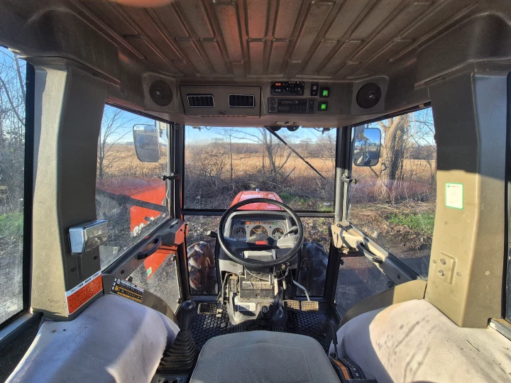 Kubota GL29D (5).jpg
