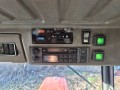Kubota GL29D (6).jpg