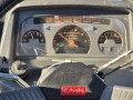 Kubota GL29D (7).jpg