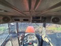 Kubota GL29D (8).jpg