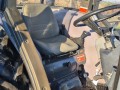 Kubota GL29D (9).jpg