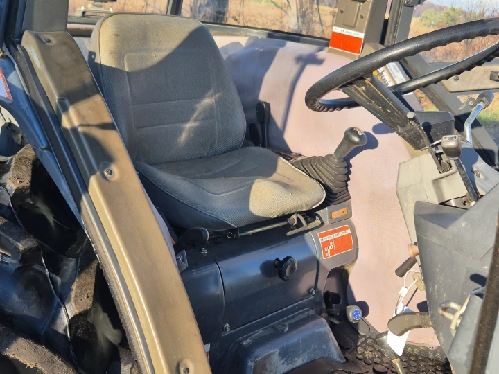 Kubota GL29D (9).jpg