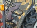 Kubota GL29D (10).jpg