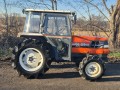 Kubota GL29D (11).jpg