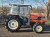 Kubota GL29D (11).jpg