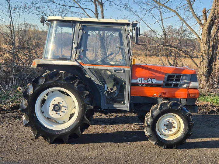 Kubota GL29D (11).jpg